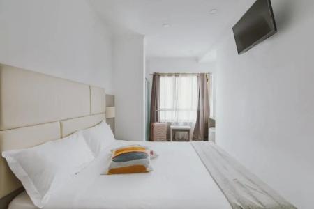 Residenza Il Duca - 36
