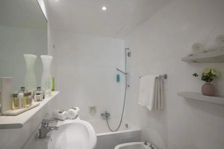 Golden Tulip Cannes De Paris - 9