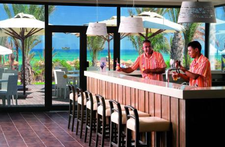 Club Palm Azur - 34