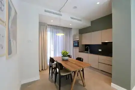 Cityden BoLo District - 19