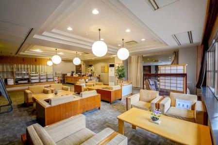 Hoshikawakan - 32