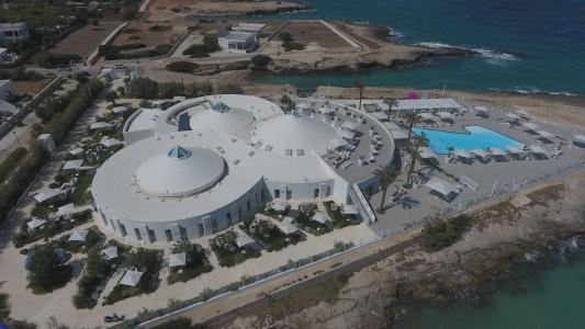Soleinme Resort - 15
