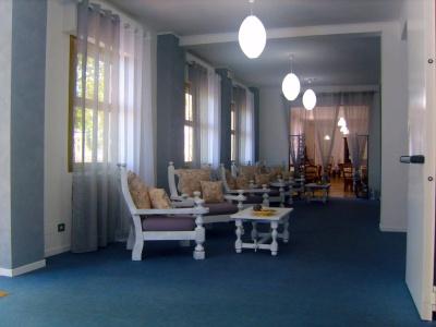 Panorama - 12