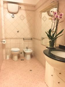 Bed&Breakfast Il Tesoro - 38