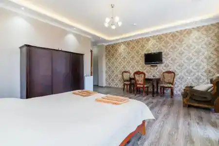 Белый отель - 60