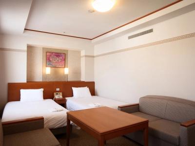 Tetora Otsu Kyoto - 24