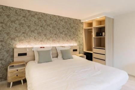 C-Hotels Helios - 0