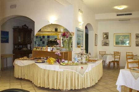Residence Charles - 16