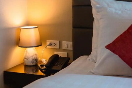 Triple L Patong Beach Phuket - 120