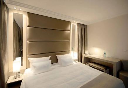 Thomas Spa & Lifestyle - 29