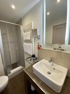 country-suites by verdino LIVING - & Suites - 44