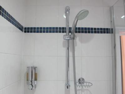 Alhambra - 62