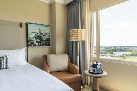 Omni Orlando at Championsgate - 100