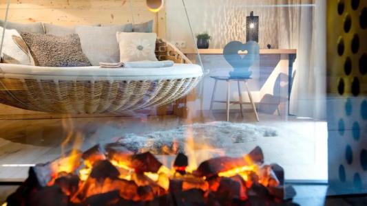 Living & Spa VitalEdelweiss - 93