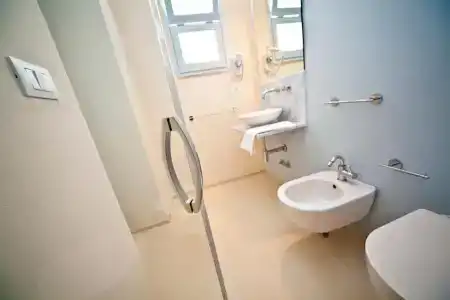 B&B Palazzo del Capitolo - 38