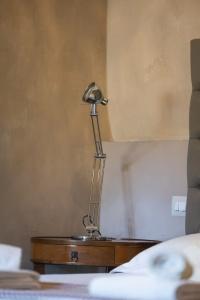 Firenze Rentals Corso 12 - 93