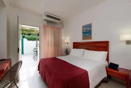 Club Village Maritalia - 50