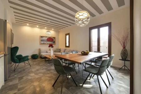 Andros 4 All Seasons Villas & Suites - Agios Nikolas street - 110