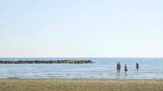 Aldiana Club Zypern - 24