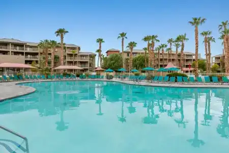WorldMark - 37