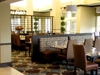 Hilton Garden Inn/Hanes Mall - 22