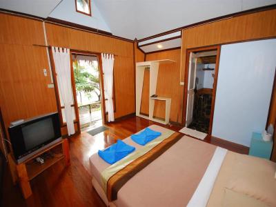 a-Na-Lay Koh - 1