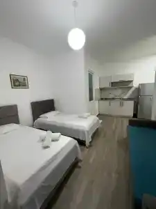 Red Rose Guest House - 46