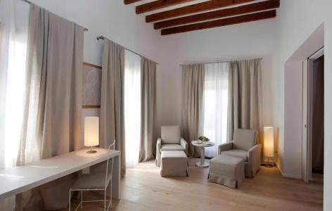 Fontsanta Thermal & Spa - 119
