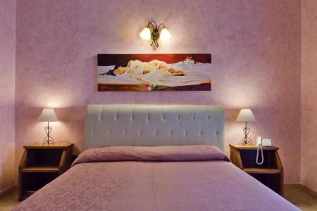 Salento Gold Beach - 59