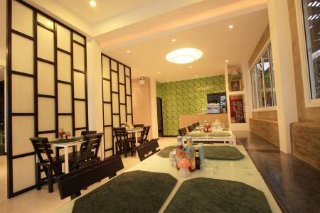 Chaba Place - 19