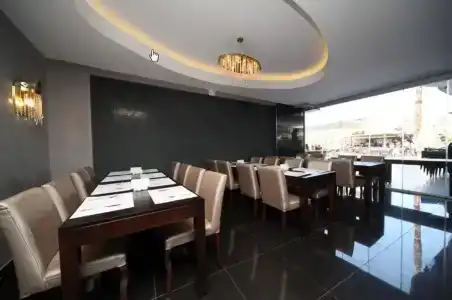 Club Viva - 17