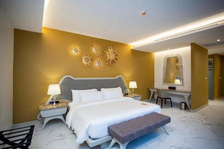 Phukalini Luxury Pool Villa & Onsen-Sha Plus Certified - 126