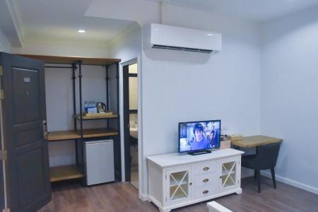 Marquise Boutique - 3