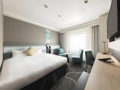 Mets Ofuna (Jr-East Hotels) - 25