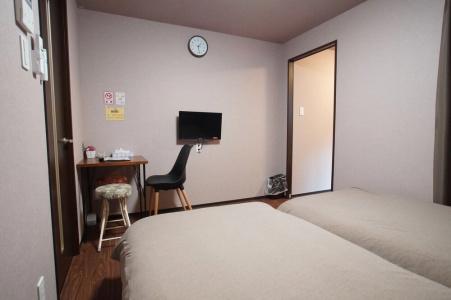 Kyostay Iroha Toji Main - 32