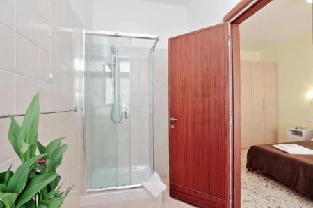 La Stazione Del Vaticano - 73