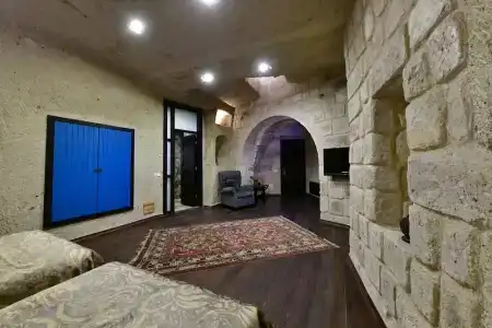 Cappadocia Estates - 148