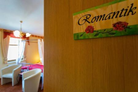 & Ferienwohnungen Bohlenblick - 59