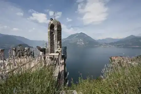Eremo Gaudio - 2