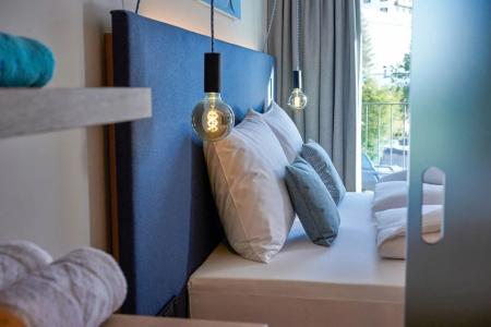 MorgenZeit -Natürlich.Bed&Brunch - 121