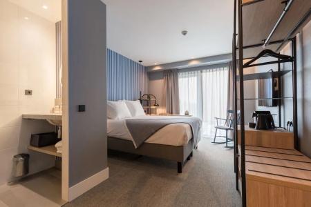 Van der Valk Venlo - 40