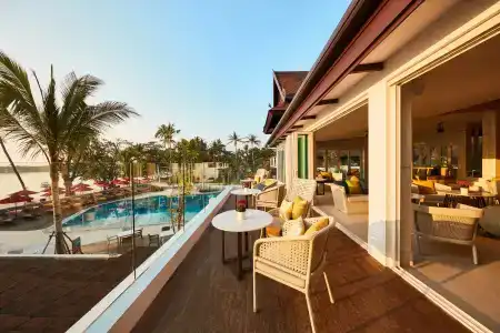 Amari Koh Samui - Sha Extra Plus - 23