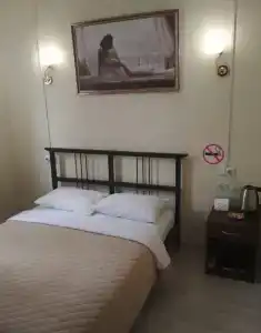 21 век Котельники - 2