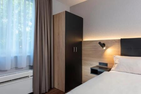 Best Western Achim Bremen - 33