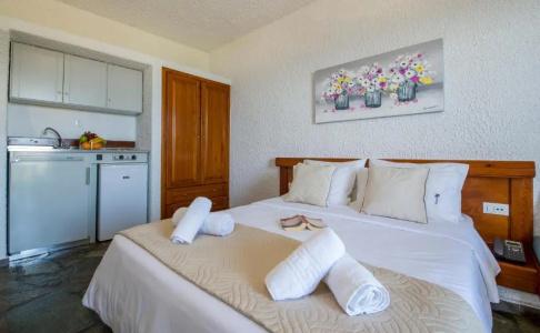 Folia Chania - 174
