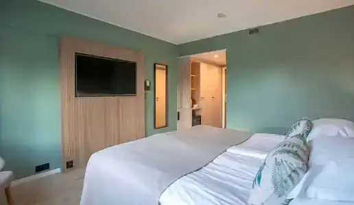 Ruissalo Spa - 102