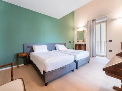 Locanda Restel De Fer - 24