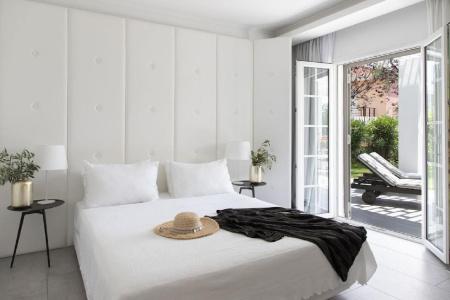 Racconto Boutique Design (Adults Only) - 29