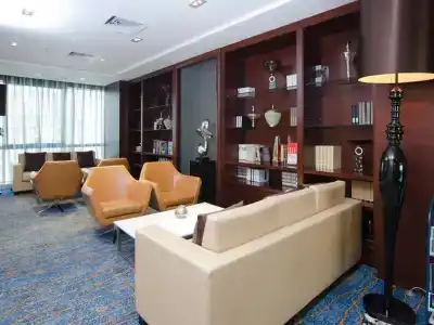 Shenzhen L.gem - 1