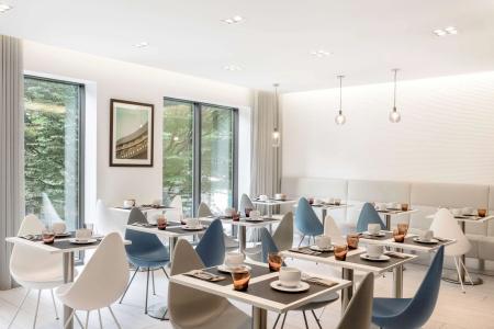 Bw Premier Collection Le Saint Antoine Et Spa - 32